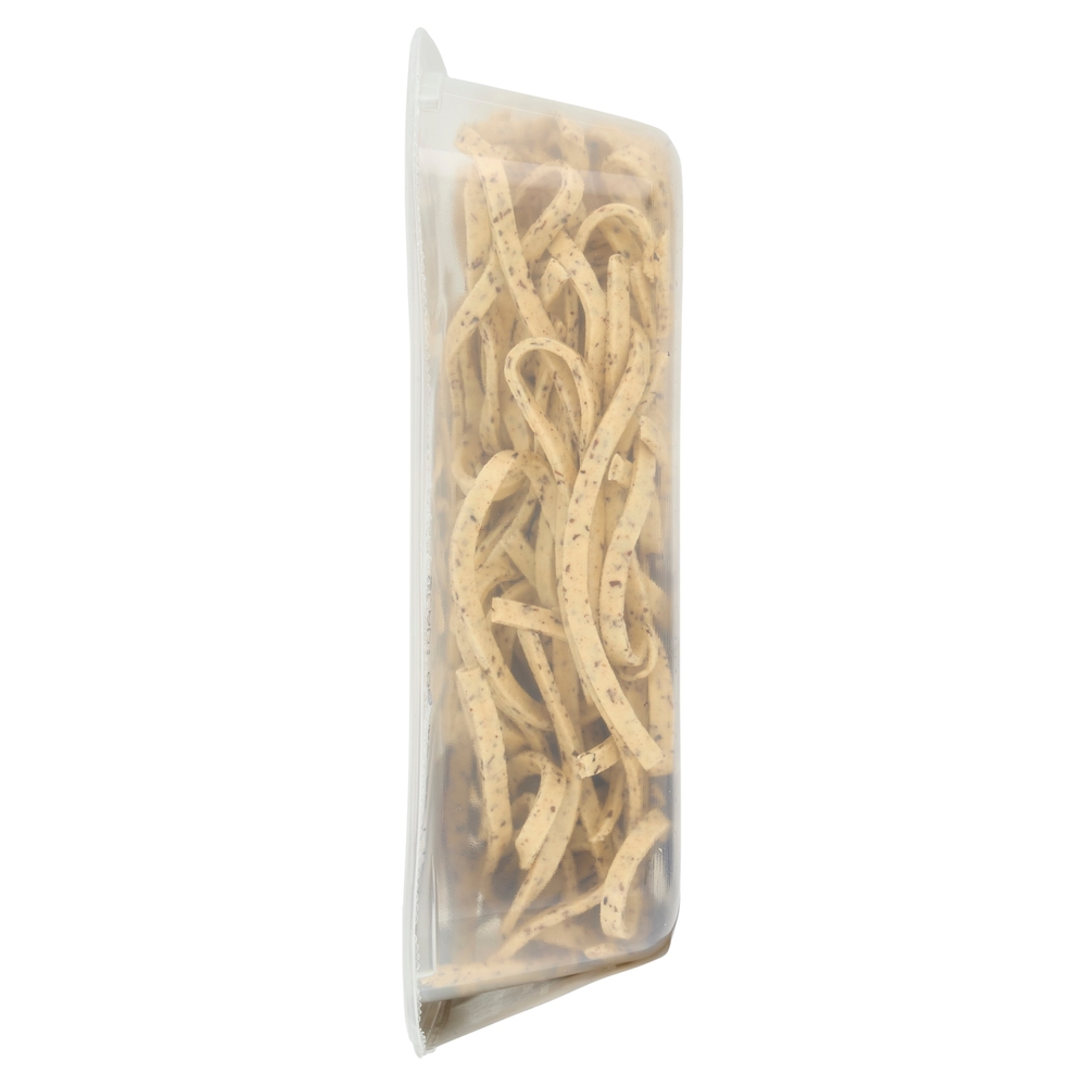 gastroval Tagliolini con grano saraceno 250 g